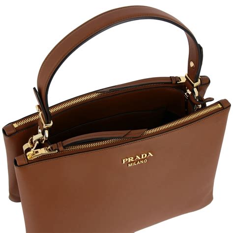 prada handbags designer.